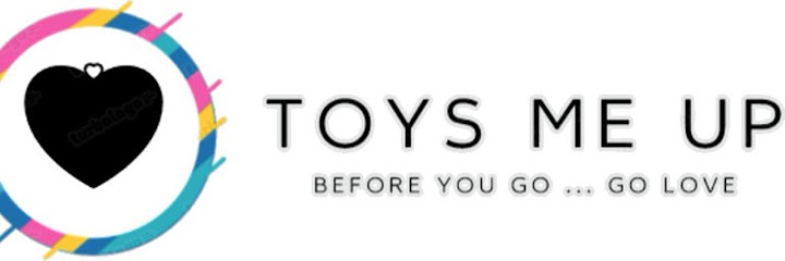 Toys Me Up : Lovestore En Ligne Et Click&Collect Boutique Érotique à Avignon