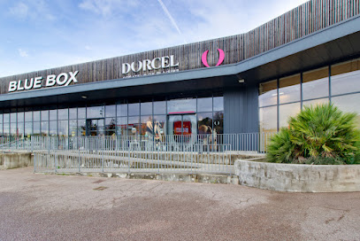 Dorcel Store Bayonne