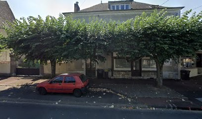Shop The G Spot, Boutique Érotique à Pithiviers